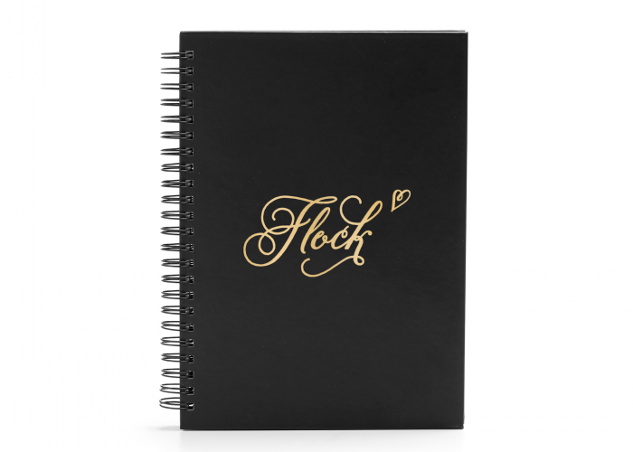 Uncoated virgin quality Black Cardboard for handcraft school paper