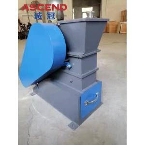 PE60x100 model basalt dolomite gravel small mini laboratory jaw crusher for