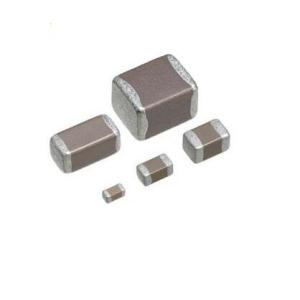  GRM32ER61H106MA12 Ceramic Capacitors, 10uF, 50V, ±20%, X5R(EIA), 1210 MLCC Multi Layer Chip Capacitors Manufactures