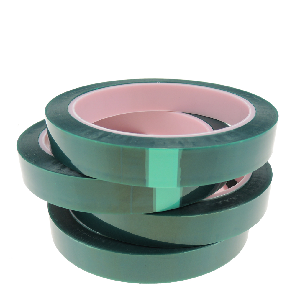 Hot Sale ESD Warning Tape esd floor marking tape