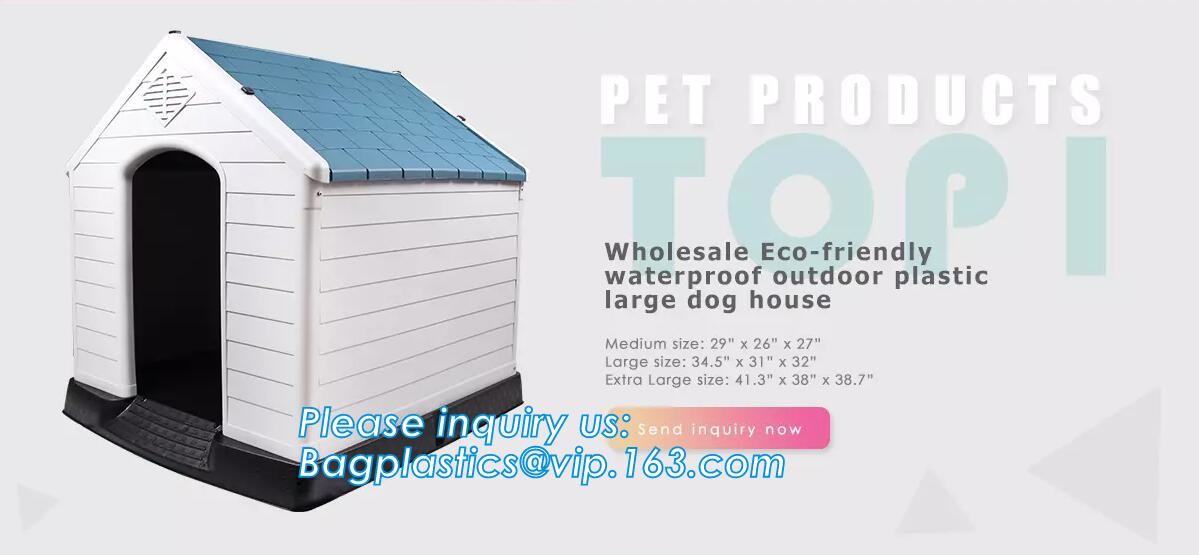 DOG ACCESSORIES, DOG CLOTHES, DOG BOX CAGES, DOG COLLAR, PET TOYS, CAT TREE, PET FEEDER, PET BEDS, DOGHOUSE, DOG KENNEL
