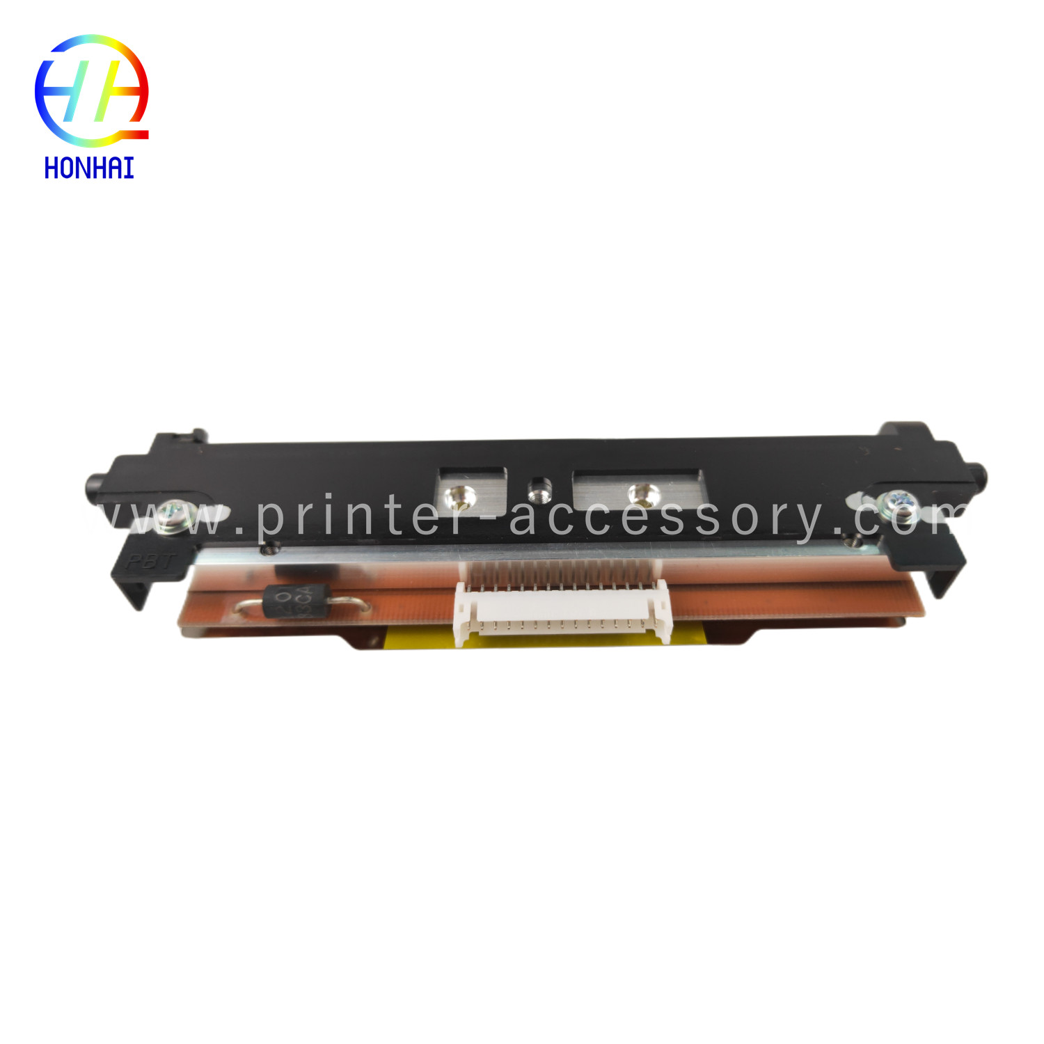 CITIZEN Printhead For CITIZEN CL-S700 CL-S700C JN09802-0C Thermal Printer
