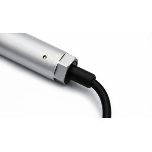 China Prechamber Spark Plug S-R6A13 Shielded Replace 1228-2839 For MWM TCG 2032 NGK Honda Brisk on sale