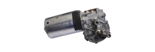 HH31085