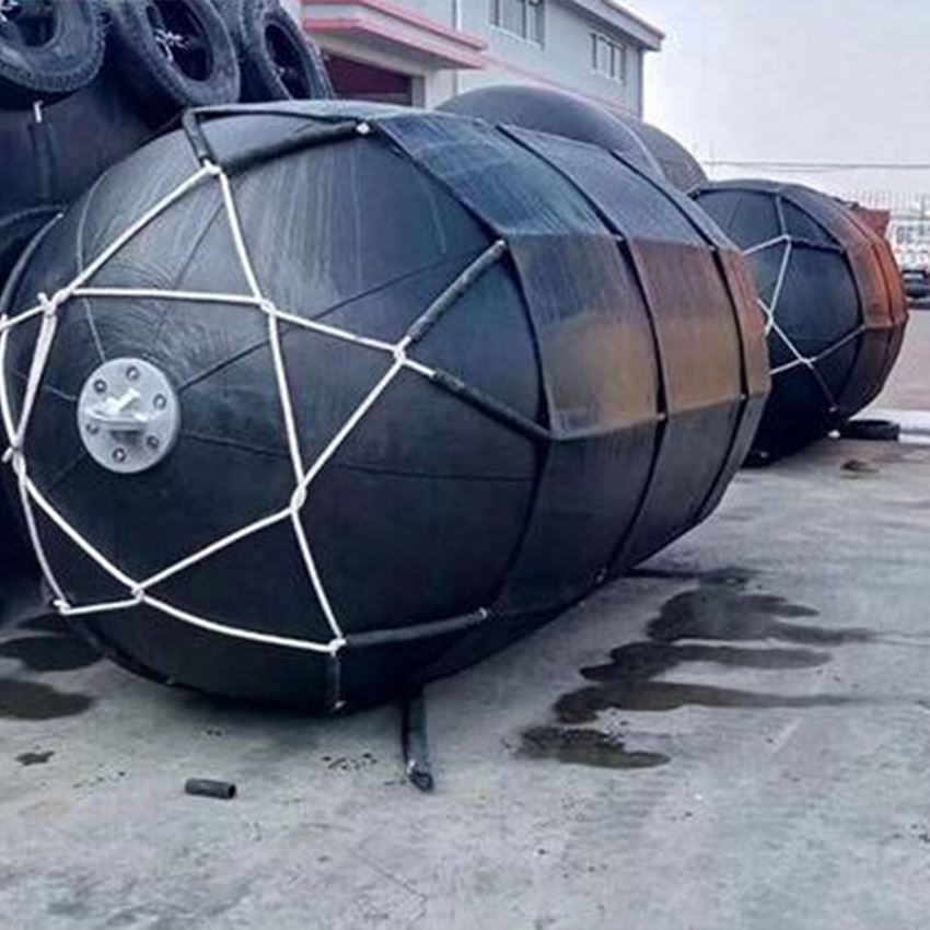 marine rubber fender price_1