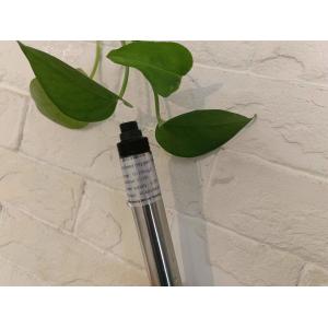 DS380 Water Oxygen Sensor 6V Two Point Calibration SS316 Water Oxygen Meter