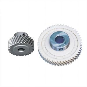 China 7200 New High-Speed Lockstitch Sewing Machine Gear Ratio Optimization on sale