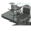 NCH-800M 1000X Infinite Optical Biology Lab Microscope Trinocular