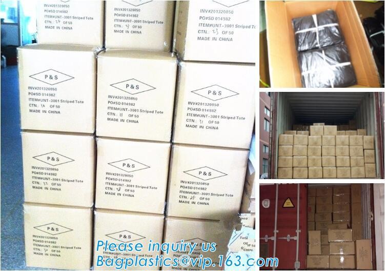 High Quality Non Woven Bag,Laminated Shopping Bag,Bsci Audit Factory, Glossy / matte lamination, varnishing, UV varnishi