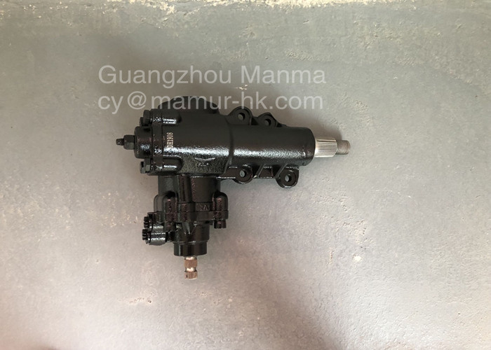 MAMUR Steering Unit For ISUZU PICKUP TF JMC 1020 8-94173299-5