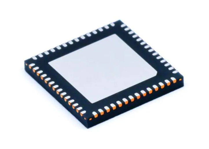  6mA USB Interface IC HS Multiplexer TPS65981ABIRTQR PD Controller Manufactures
