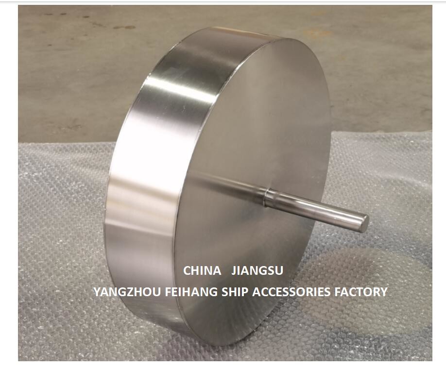 BREATHABLE CAP FLOATER & BREATHABLE CAP FLOATING PLATE & BREATHABLE CAP FLOATING DISC
