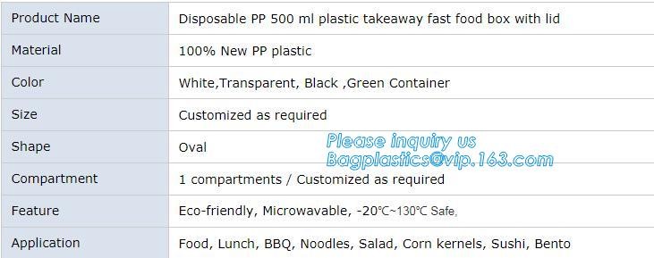 12-Piece Reusable Bamboo Flatware Set with Portable Storage Case,Chopping Board,Cheese Board,Pizza Board,Drawer Organzie