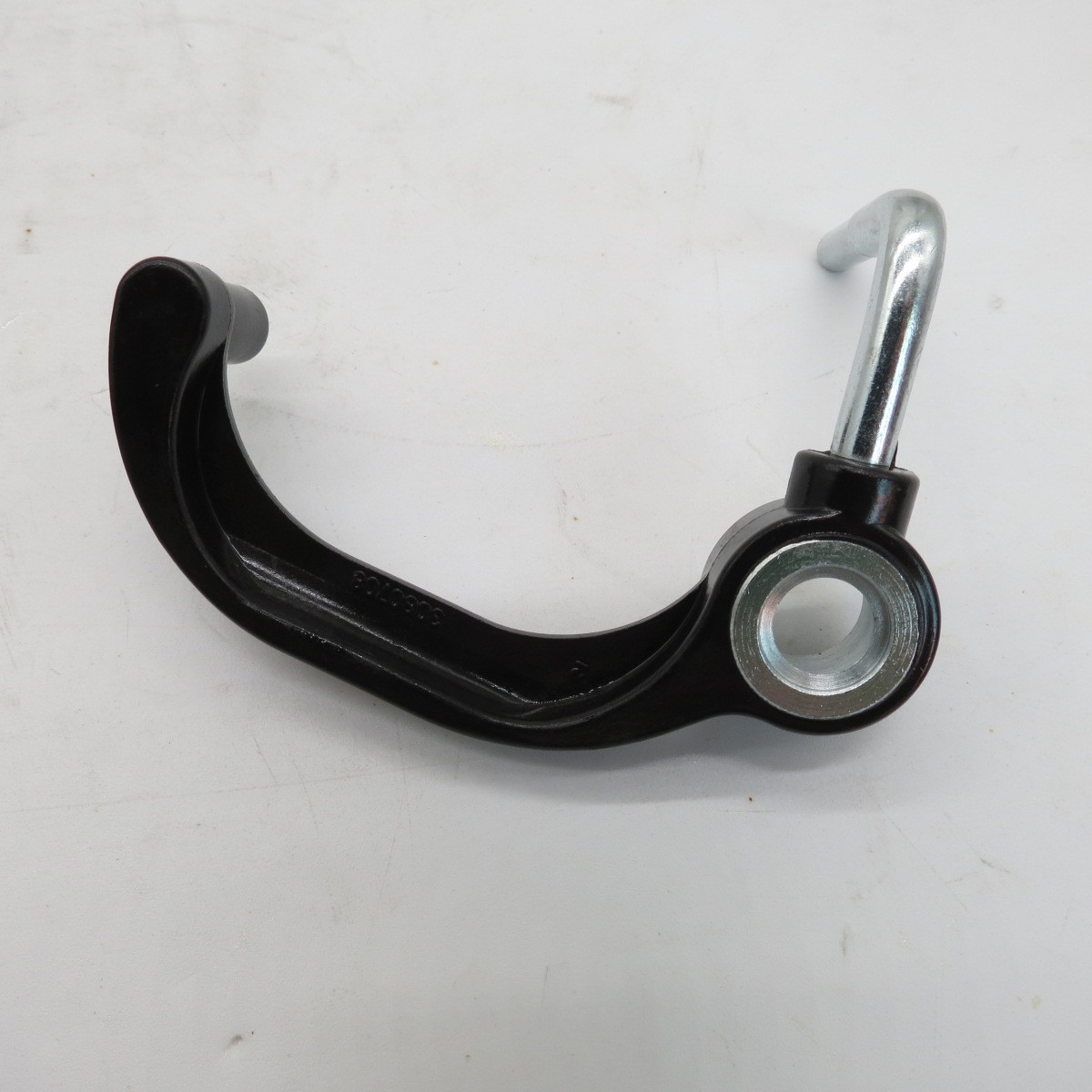 Best selling Piston cooling nozzle 3080708Best selling Piston cooling nozzle 3080708