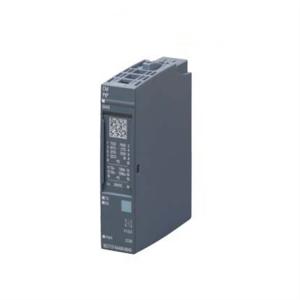  SIEMENS 6EP1332-5BA10 SIMATIC PSU100C CONTROL MODULE Manufactures