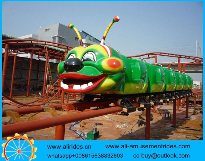 Top spin space travel for sale amusement rides for sale thrilling games