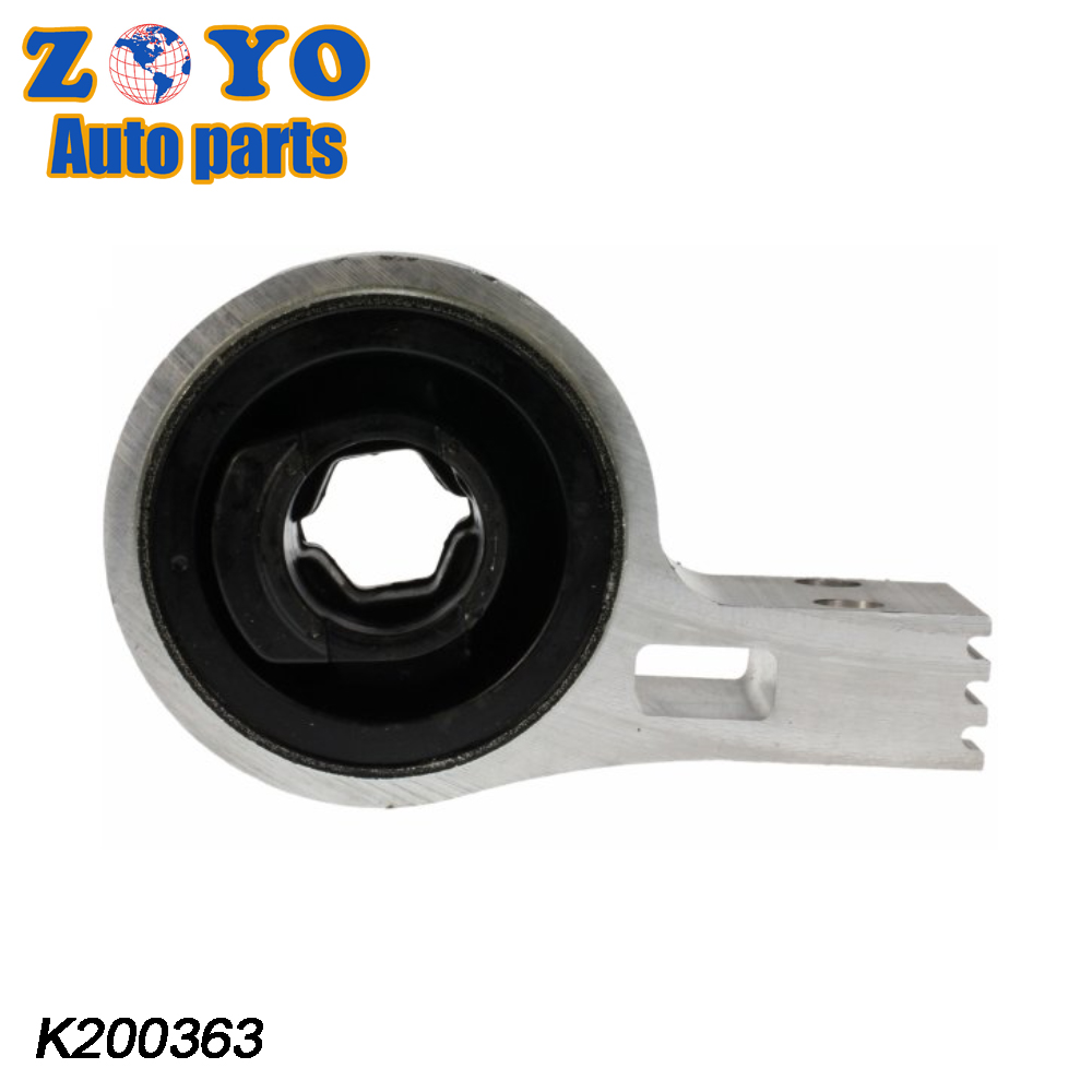 2008-2009 Year Left Control Arms Suspension Bushings for Ford Taurus 8G1Z3079A K200363