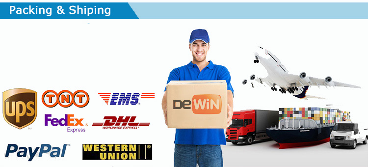281.30.1400.013 slewing bearing, 42CrMo slewing ring manufacturer of model 281.30.1400.013