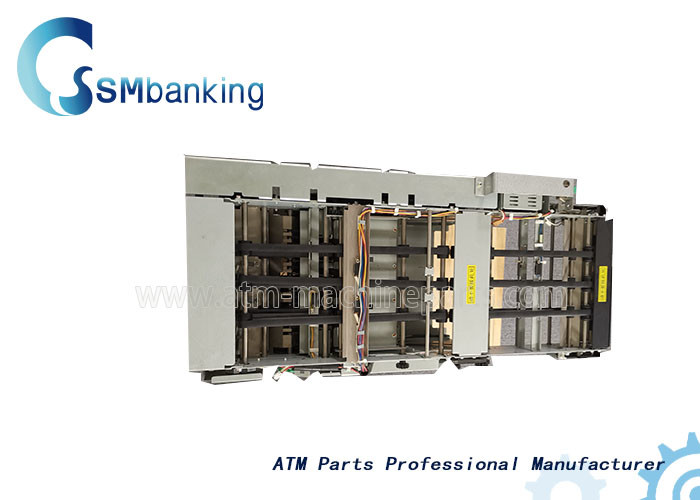 ATM Machine NCR F510 Dispenser Futjishu 510 Dispenser