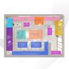 Buy cheap 02-DSTXS Mom And Baby Store Zoning With Bean Paste Sweet Style from wholesalers