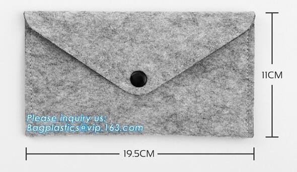Felt coaster Felt table runner Felt cup cover Felt Tissue Box Felt photo frame Felt switch sticker felt clock Felt pillo