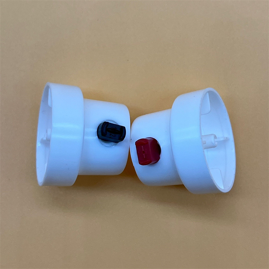 Advanced Female Paint Spray Trigger Valve for Industrial Use - High Efficiency, Precision Application