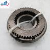 Buy cheap MAN DAF Truck Gearbox Parts Synchronizer For Zf 16 Gears Synchronizer Assembly from wholesalers