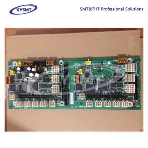 MTKB000021AA ONE BOARD MICROCOMPUTER Panasonic SMT pick and place part