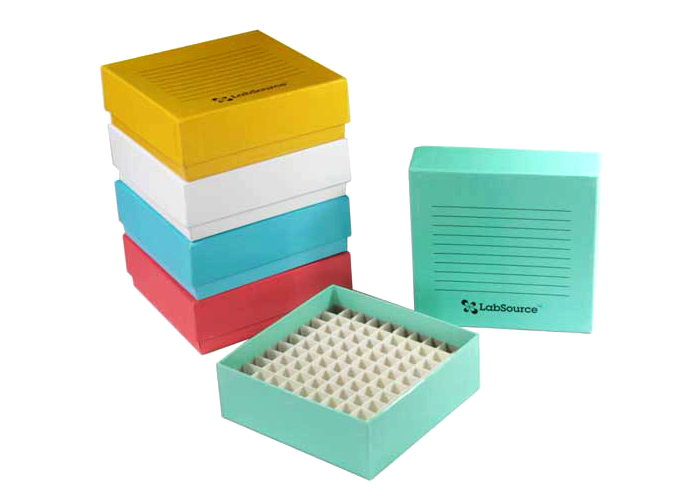 Colour Paper Board