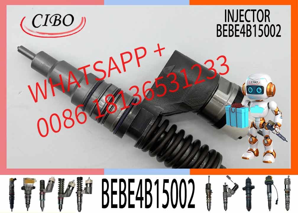 33800-84000 BEBE4B15001 33800-84100 BEBE4B15002 33800-84001 BEBE4B15003 RE517660 BEBE4B17101 RE517659 BEBE4B17102