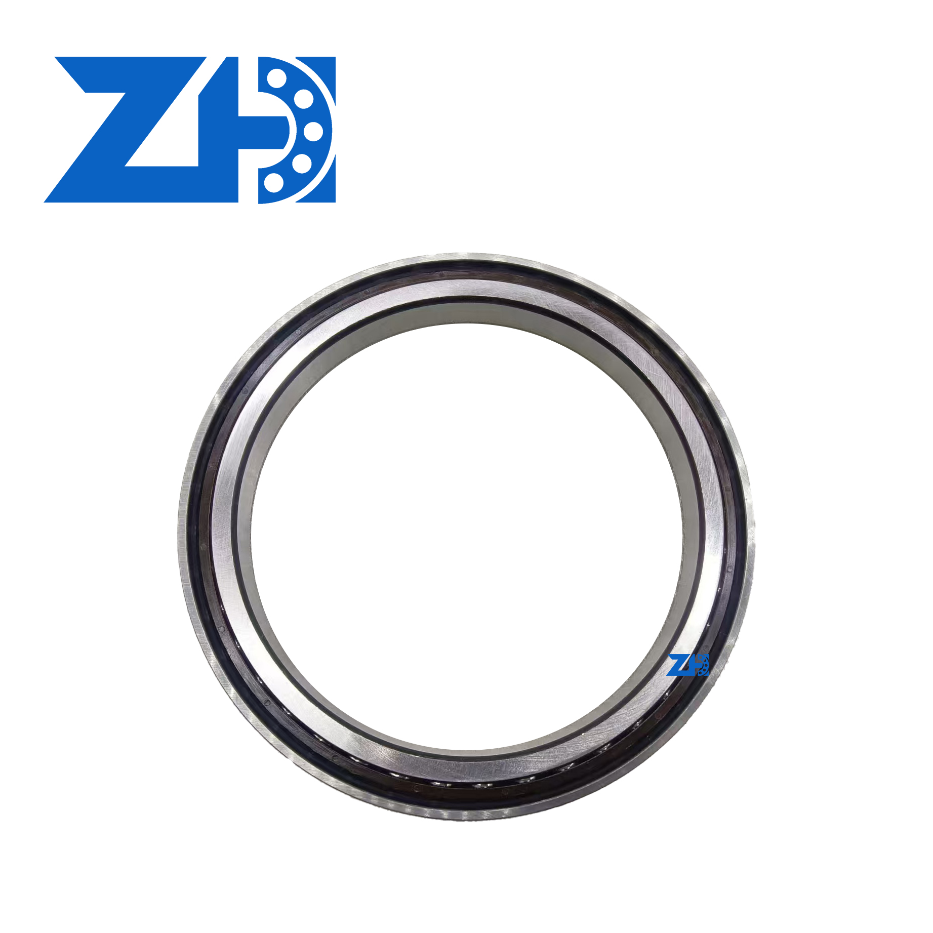 Introducing the Best-Selling, High-Quality SF3215PX1 Excavator Bearing - Trusted by Professionals Worldwide!