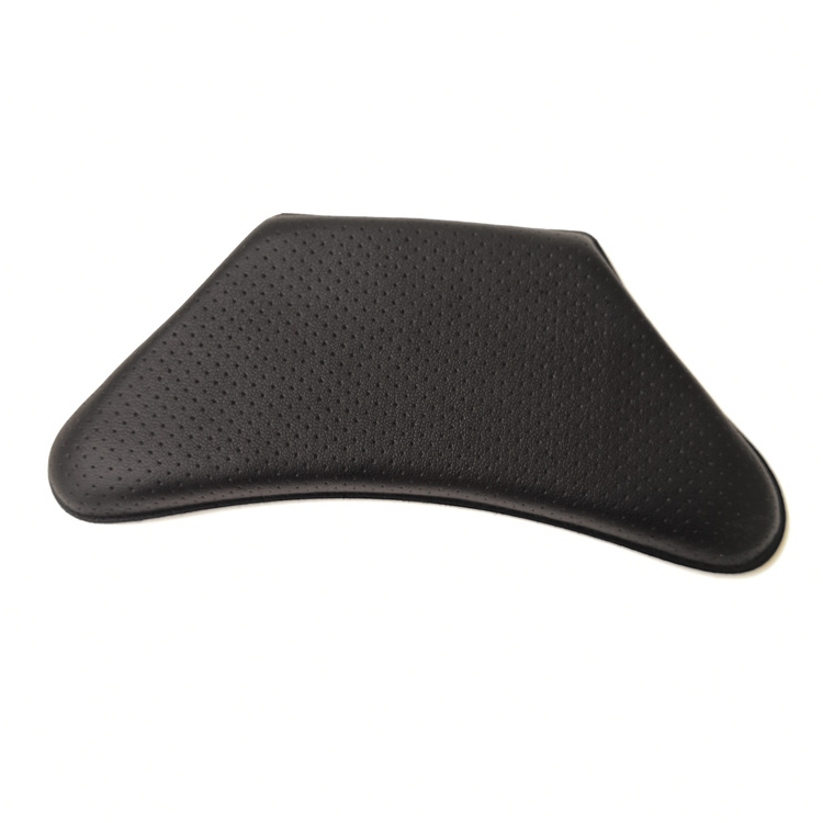 High Quality VR Eye Foam Replacement For HTC Vive Pro 6mm/10mm