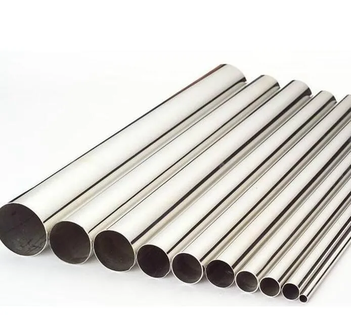 METAL Carbon Steel Pipe 10" Pipe, S-20, ASME B36.10M, BE, Smls, ASTM a 106 Gr. B