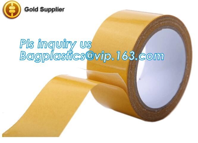 3M Red&White Reflective tapes/sheeting/marks for vehicle,Aluminized avery CE mark conspicuity metalized reflective tape
