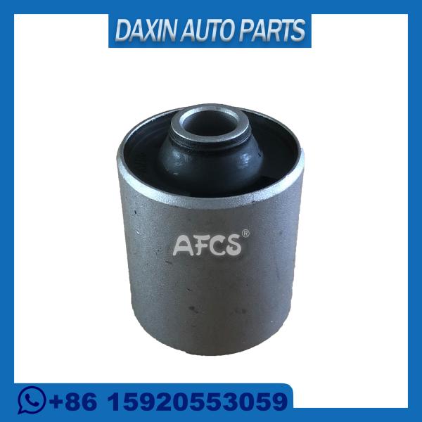 48704-B4010 4870428040 Car Suspension Bushing For Daihatsu Terios Toyota Town