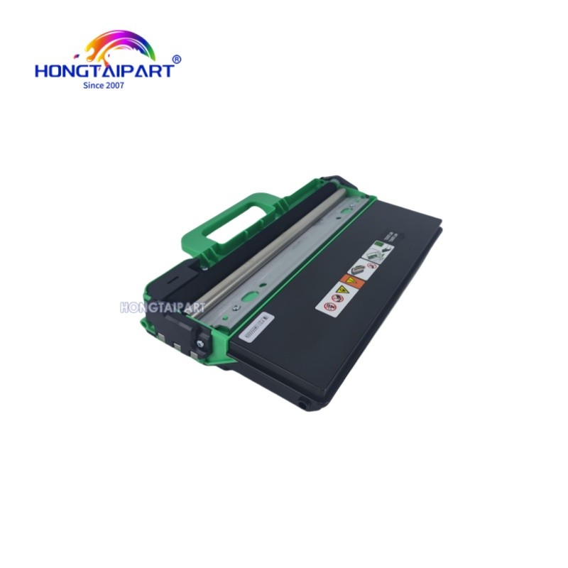 Waster Toner Cartridge WT220CL WT223CL for Brother HL-3140CW HL-3170CDW HL-3180CDW MFC-9130CW MFC-9330CDW MFC-9340CDW Printer Part