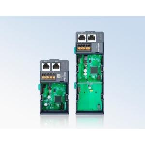 China ODM RS Series Integrated I/O Modules Supporting Multiple Industrial Fieldbus Protocols on sale China ODM RS Series Integrated I/O Modules Supporting Multiple Industrial Fieldbus Protocols on sale
