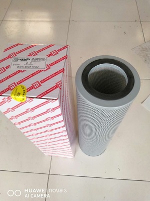 package-img