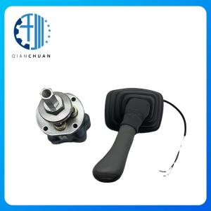 Operating Handle EX200-5 for Excavator Part