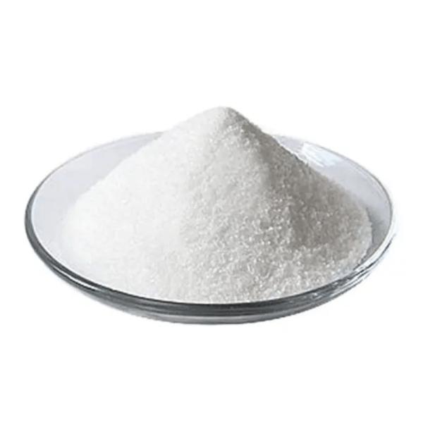 Ammonium Sulfate Essential Nitrogen Fertilizer for Agricultural and Industrial