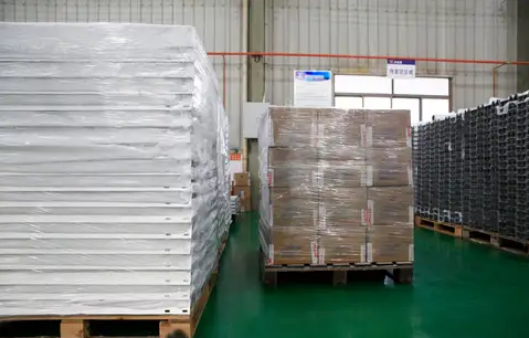 14 X 12 LED Aluminum LED Angle Profile Aluminum Channel Strip Light Bar