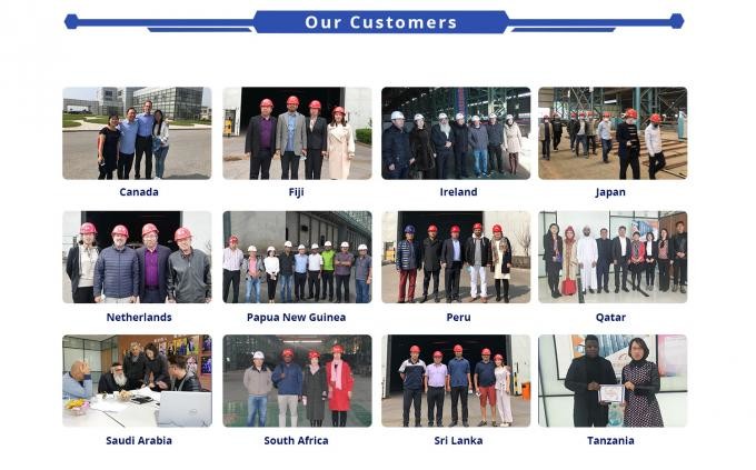 Heat Resistant En Standard Workshop Steel Structure Building