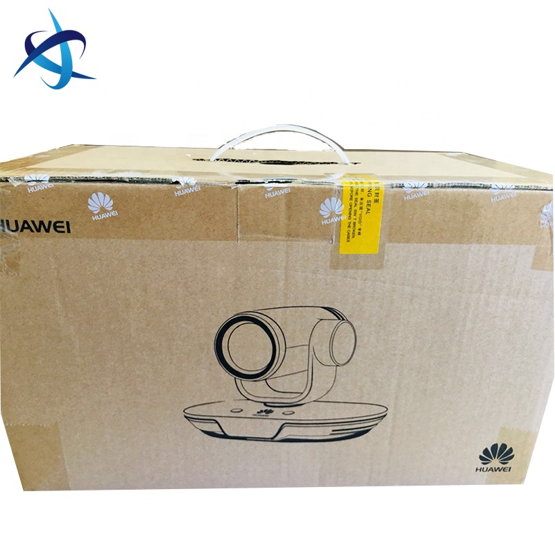 TE40 HD Codec 1080P60 Speed Transmission For VPC600 HD Camera And VPM220 Wired Microphon