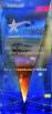 JOPTEC LASER CO., LTD Certifications