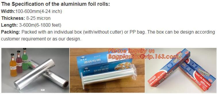 Bleached with Unbleached Greaseproof Paper for food wrapping,Environmental friendly and green greaseproof food packaging