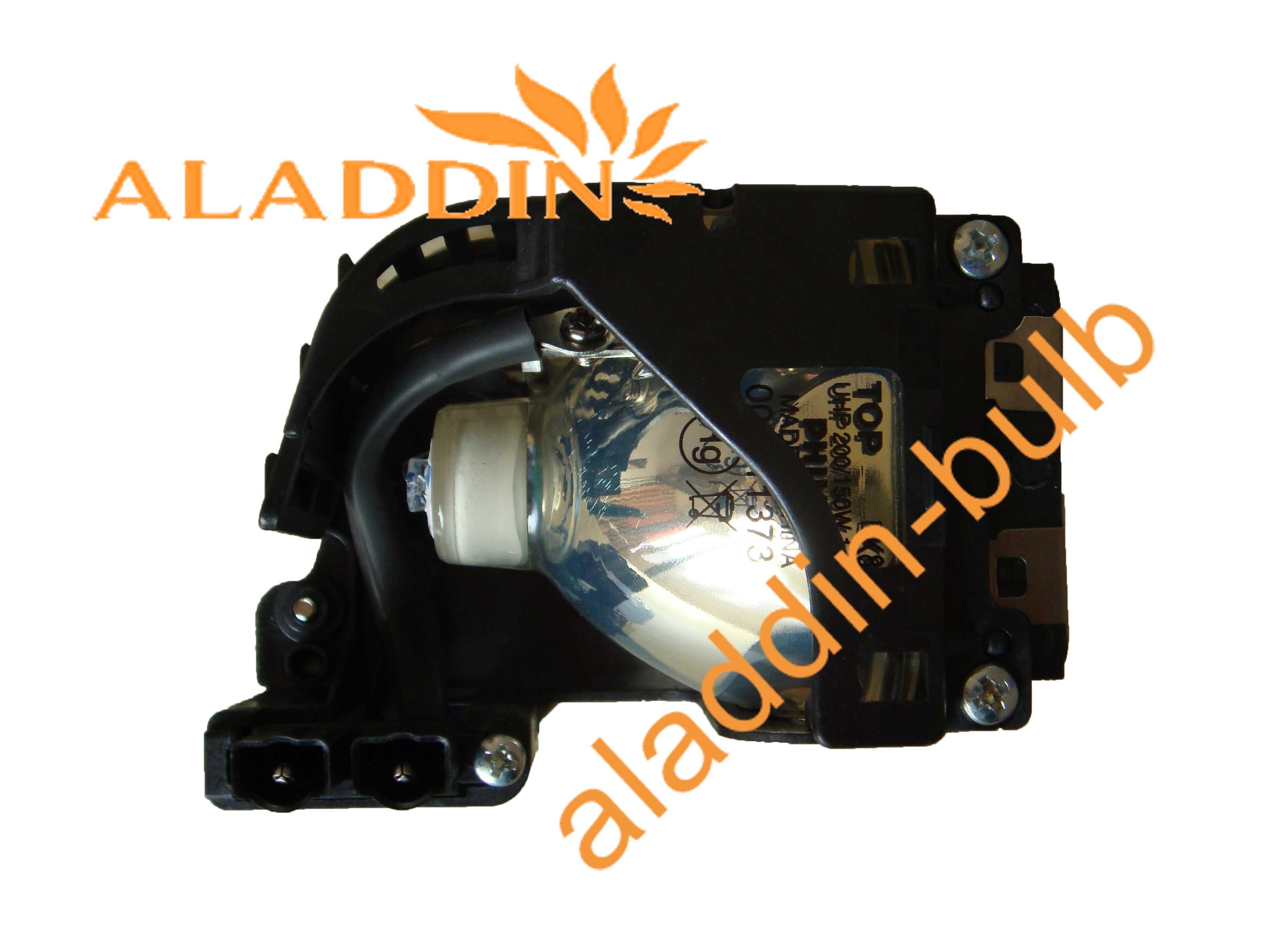  SANYO Projector Lamp LMP90 / LMP106 for SANYO projector PLC-SU70 PLC-WXE45 PLC-WXE46 Manufactures