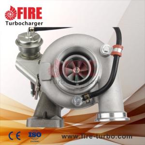  B2G Turbocharger 04505685 12589880046 Deutz Industrial Engines With TCD2012L6 Engine Manufactures