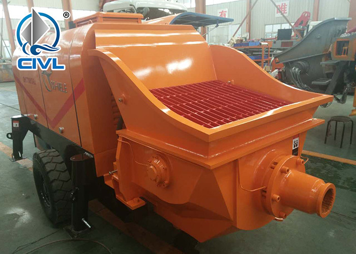 SHACMAN Truck Chassis Concrete Mixer Vehicle 6x4 8m3 8cbm 8000L New Concrete Mixer Truck 340HP Engine Man Axle