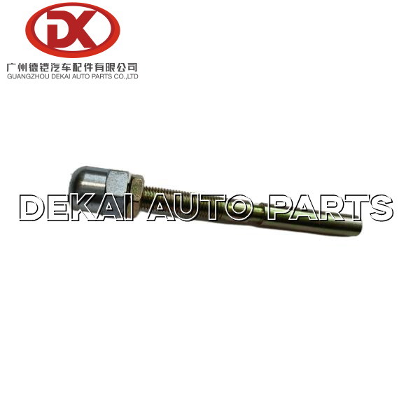 ISUZU Clutch Parts WW60024 8980611320 8972553890 Clutch Pusher