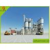Buy cheap 20-25TPH Full-automatic Dry Mortar Production Line from wholesalers